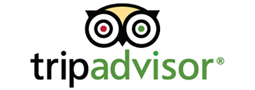 TripAdvisor Logo