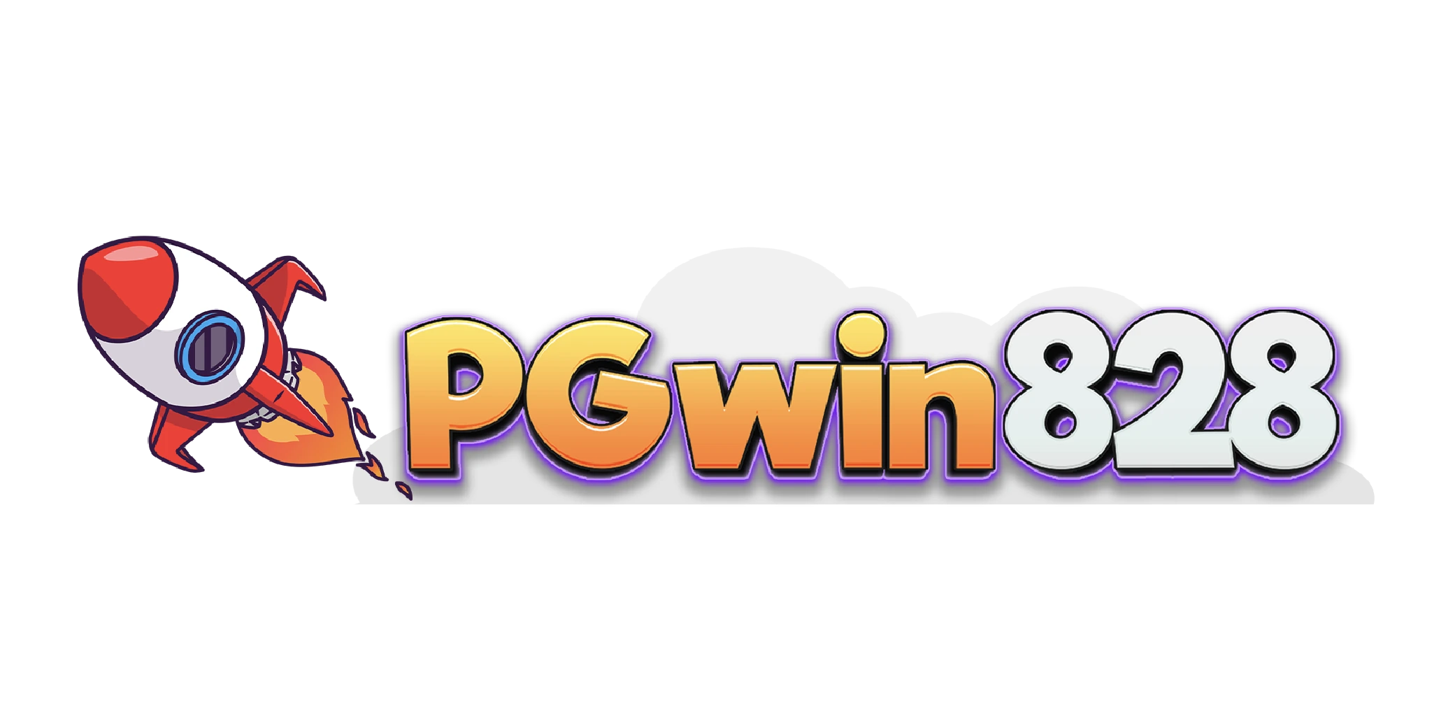 สล็อตเว็บตรง 2026 API แท้ รวม PG Slot RTP สูง รองรับทรูวอเลท ฝากถอนออโต้