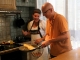 Cooking Class - Crepes