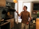 Cooking Class - Crepes, Brian Cotlove
