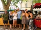 Cooking Class - Segal Family
