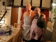 Cooking Class - Segal Family