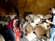 wineinprovence_travelchannel1
