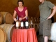 wineinprovence_travelchannel2