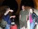 wineinprovence_travelchannel3