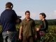 wineinprovence_travelchannel4
