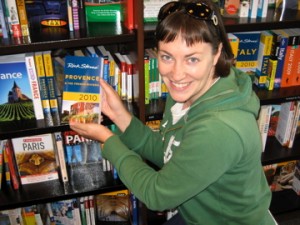 IMG_7128 IMG_7128
