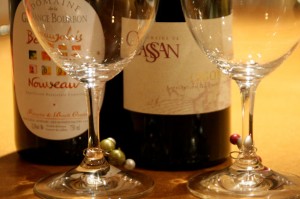 WineInProvence - Student Wine Tasting_01_small WineInProvence - Student Wine Tasting_01_small