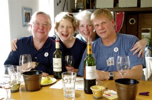 WineInProvence - democracy_vineyards_small