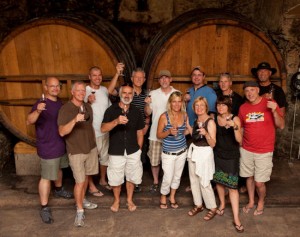 WineInProvence_Chateau_Tour_medium WineInProvence_Chateau_Tour_medium