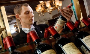Sommelier-Alexey_Mitrofanov
